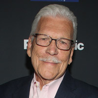 Height of Tom Atkins