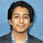 Height of Tony Revolori