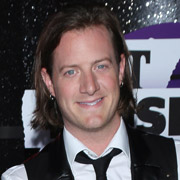 Height of Tyler Hubbard