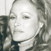 Height of Ursula Andress