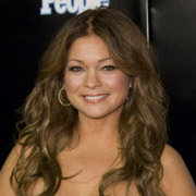 Height of Valerie Bertinelli