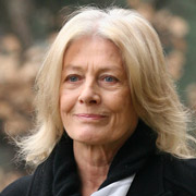 Height of Vanessa Redgrave