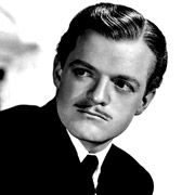 Height of Van Heflin