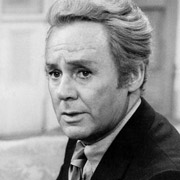 Height of Van Johnson