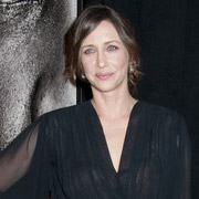 Height of Vera Farmiga