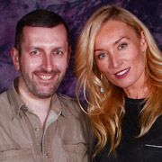 Height of Victoria Smurfit