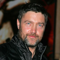 Height of Vincent Regan