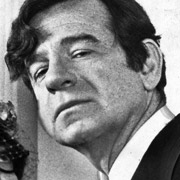 Height of Walter Matthau