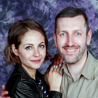 Height of Willa Holland