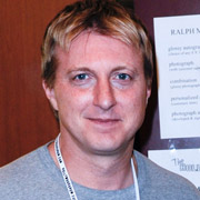 Height of William Zabka