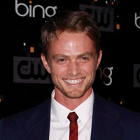 Height of Wilson Bethel