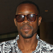 Height of Wood Harris