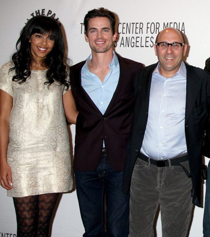 How tall is Marsha Thomason