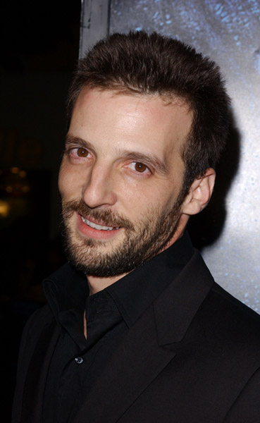 How tall is mathieu kassovitz