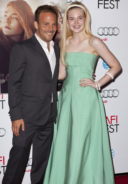 How tall is Stephen Dorff